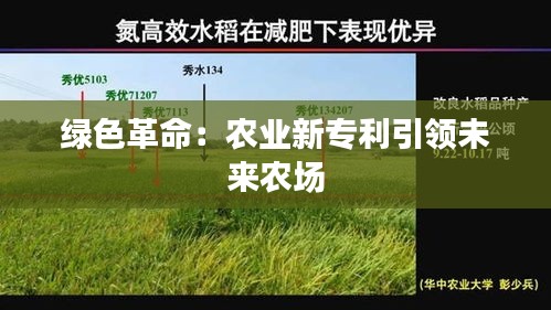 知识产权大数据中心 第216页