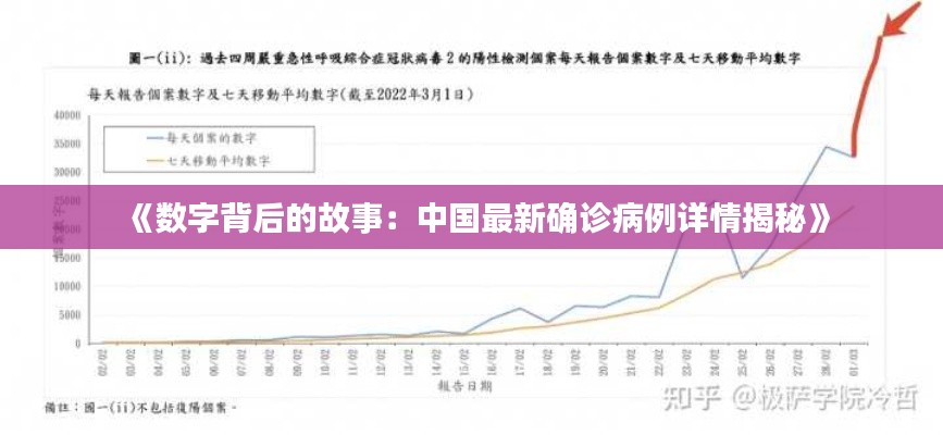 《数字背后的故事：中国最新确诊病例详情揭秘》