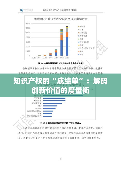 知识产权大数据中心 第209页