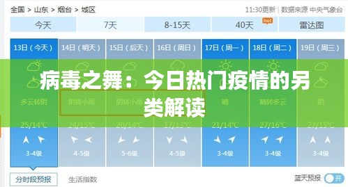 知识产权预算中心 第217页