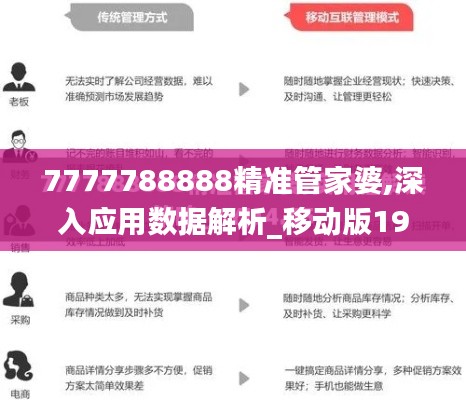 7777788888精准管家婆,深入应用数据解析_移动版19.290