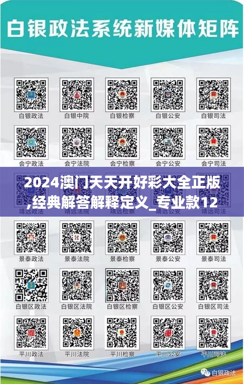 2024澳门天天开好彩大全正版,经典解答解释定义_专业款12.517