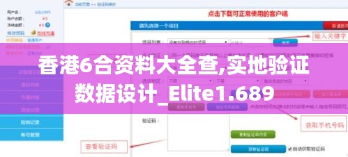 香港6合资料大全查,实地验证数据设计_Elite1.689