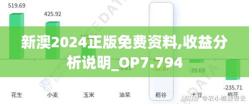 新澳2024正版免费资料,收益分析说明_OP7.794