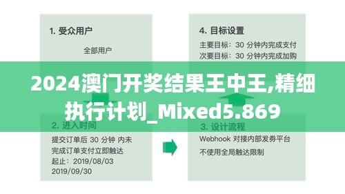 2024澳门开奖结果王中王,精细执行计划_Mixed5.869