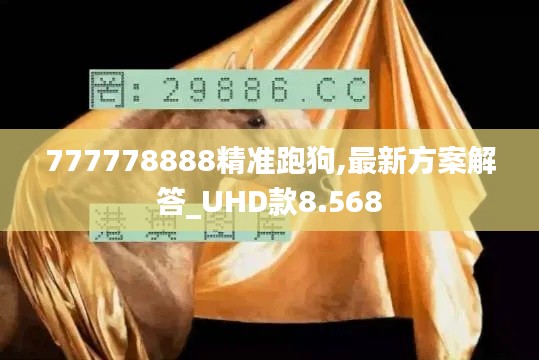 777778888精准跑狗,最新方案解答_UHD款8.568