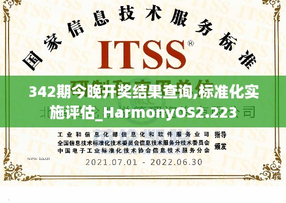 342期今晚开奖结果查询,标准化实施评估_HarmonyOS2.223