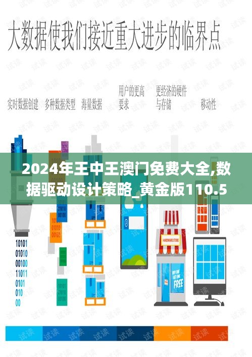 2024年王中王澳门免费大全,数据驱动设计策略_黄金版110.594