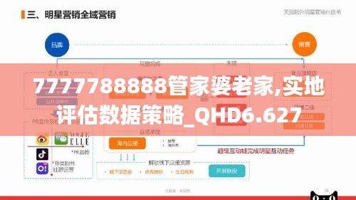 7777788888管家婆老家,实地评估数据策略_QHD6.627