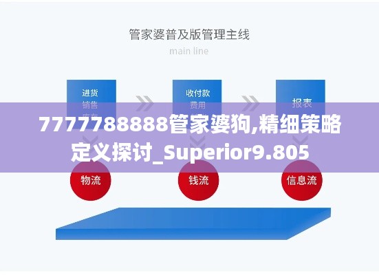 7777788888管家婆狗,精细策略定义探讨_Superior9.805