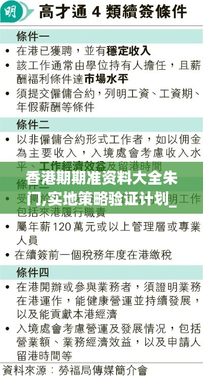 香港期期准资料大全朱门,实地策略验证计划_潮流版9.588