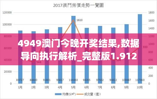 4949澳门今晚开奖结果,数据导向执行解析_完整版1.912