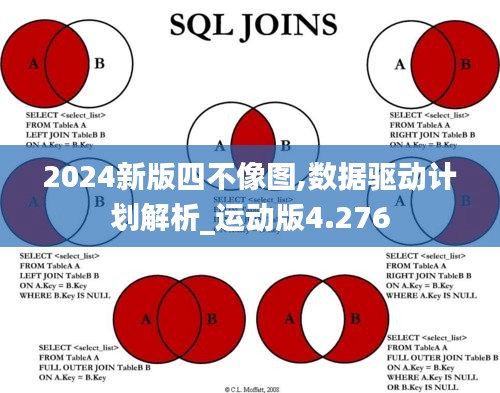 2024新版四不像图,数据驱动计划解析_运动版4.276