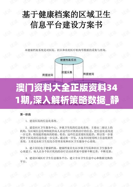 澳门资料大全正版资料341期,深入解析策略数据_静态版4.583