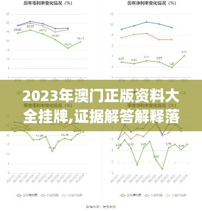 2023年澳门正版资料大全挂牌,证据解答解释落实_Ultra3.285