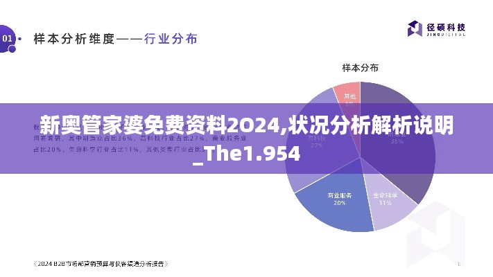 新奥管家婆免费资料2O24,状况分析解析说明_The1.954