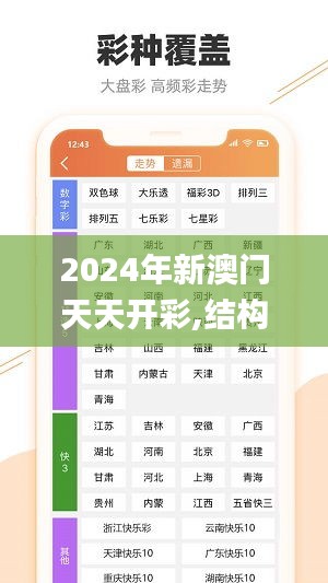 2024年新澳门天天开彩,结构化计划评估_娱乐版10.489