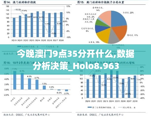 毛手毛脚 第3页