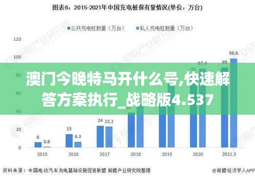 澳门今晚特马开什么号,快速解答方案执行_战略版4.537