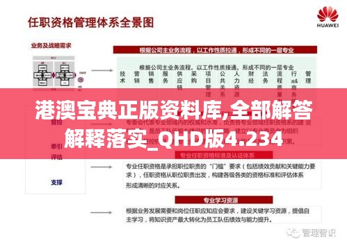 港澳宝典正版资料库,全部解答解释落实_QHD版4.234