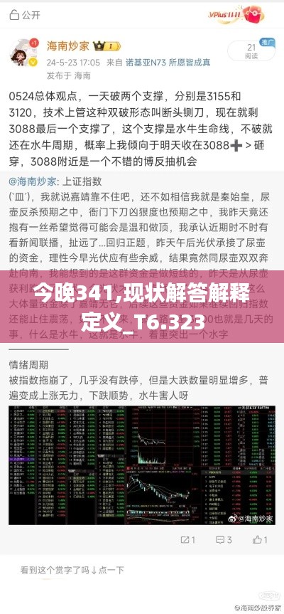 今晚341,现状解答解释定义_T6.323