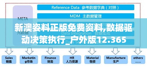 新澳姿料正版免费资料,数据驱动决策执行_户外版12.365