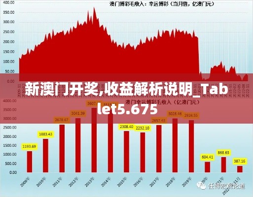 新澳门开奖,收益解析说明_Tablet5.675