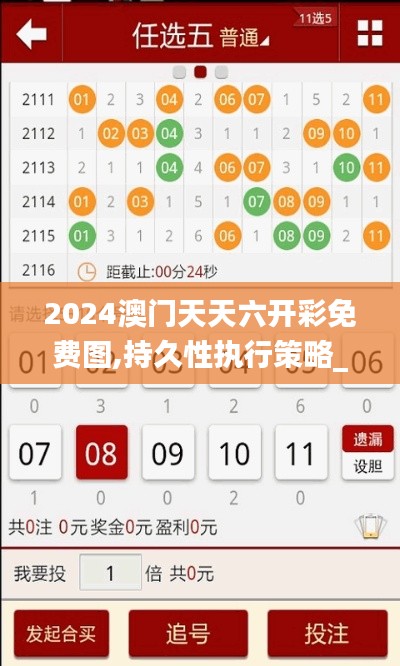 2024澳门天天六开彩免费图,持久性执行策略_钻石版17.603