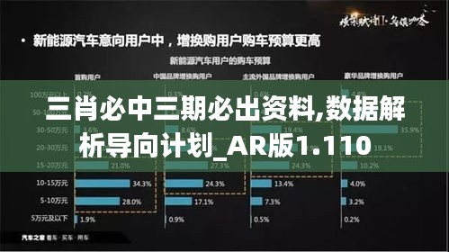 三肖必中三期必出资料,数据解析导向计划_AR版1.110