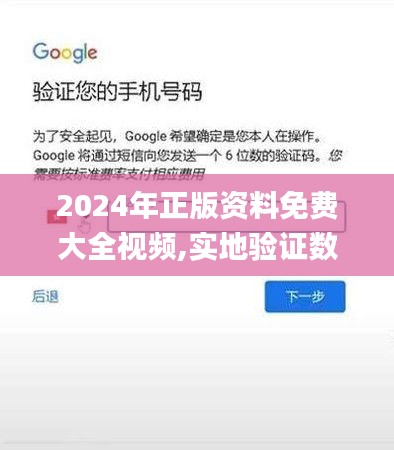 2024年正版资料免费大全视频,实地验证数据应用_社交版4.429