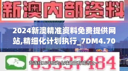 2024新澳精准资料免费提供网站,精细化计划执行_7DM4.702