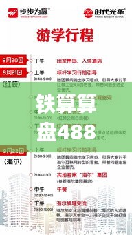 铁算算盘4887四肖期期中特免费送,数据驱动设计策略_挑战款8.317