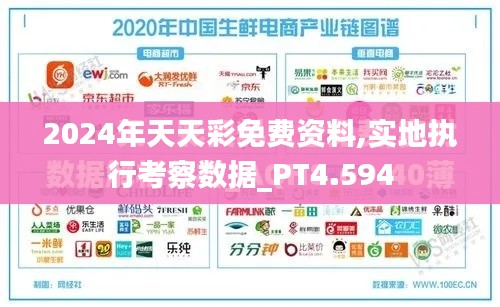 2024年天天彩免费资料,实地执行考察数据_PT4.594