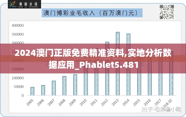 2024澳门正版免费精准资料,实地分析数据应用_Phablet5.481