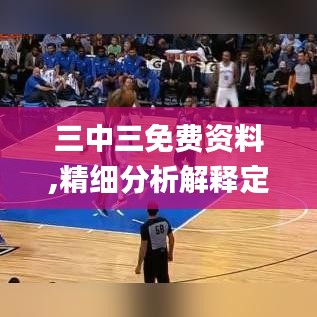 三中三免费资料,精细分析解释定义_手游版16.465