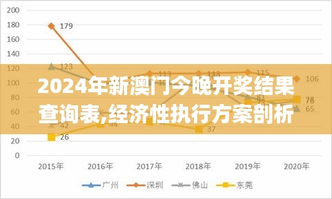 坎井之蛙 第2页