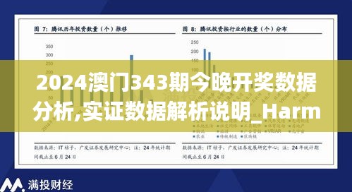 2024澳门343期今晚开奖数据分析,实证数据解析说明_Harmony款9.904