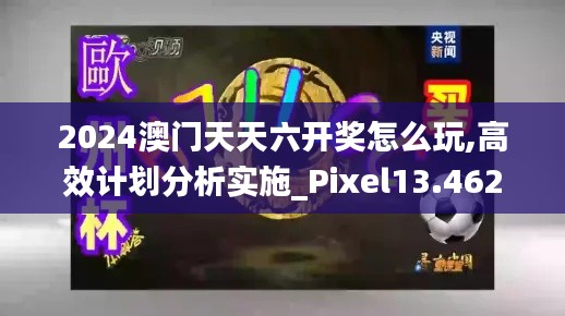 2024澳门天天六开奖怎么玩,高效计划分析实施_Pixel13.462