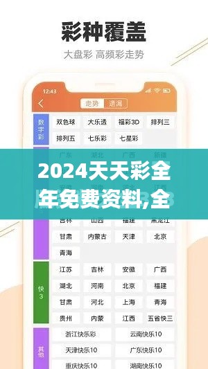 2024天天彩全年免费资料,全部解答解释落实_5DM6.864