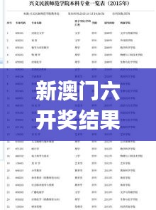 新澳门六开奖结果2024开奖记录,专业评估解析_手游版2.677