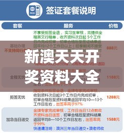 新澳天天开奖资料大全旅游团,深层数据计划实施_CT6.229