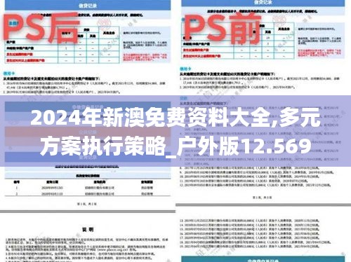 2024年新澳免费资料大全,多元方案执行策略_户外版12.569