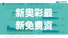 新奥彩最新免费资料302期,深层数据设计解析_专业款3.117