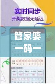 管家婆一码一肖100中奖青岛,清晰计划执行辅导_增强版1.689