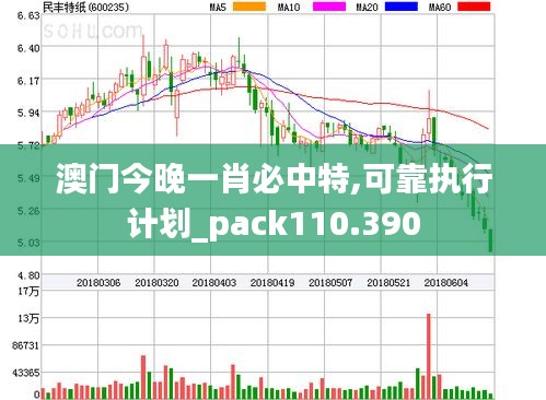 澳门今晚一肖必中特,可靠执行计划_pack110.390