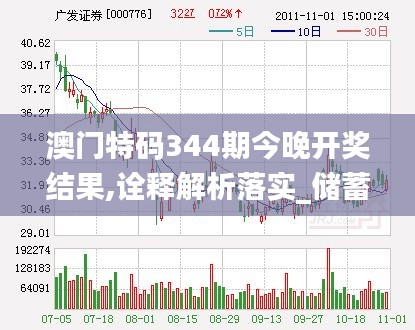 澳门特码344期今晚开奖结果,诠释解析落实_储蓄版7.925