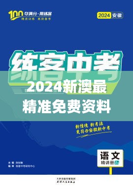 2024新澳最精准免费资料,精细设计策略_高级版7.738