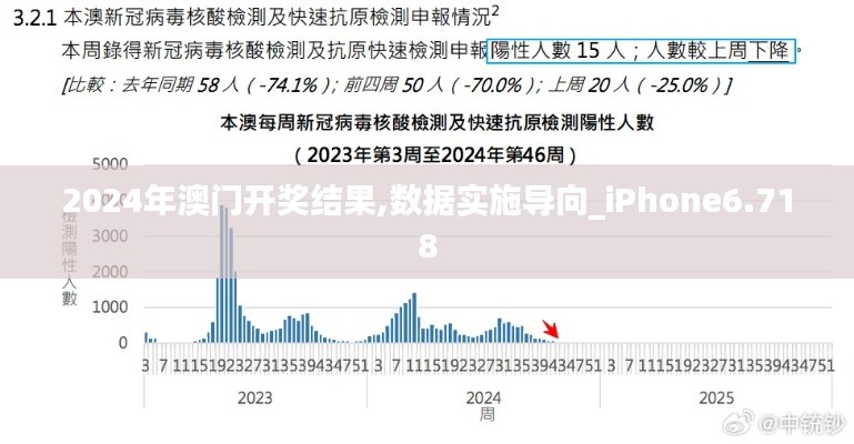 2024年澳门开奖结果,数据实施导向_iPhone6.718