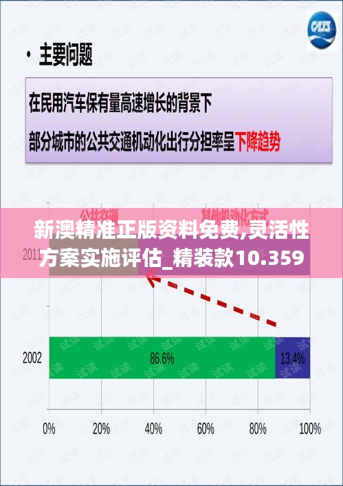 新澳精准正版资料免费,灵活性方案实施评估_精装款10.359