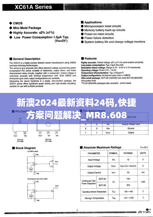 新澳2024最新资料24码,快捷方案问题解决_MR8.608